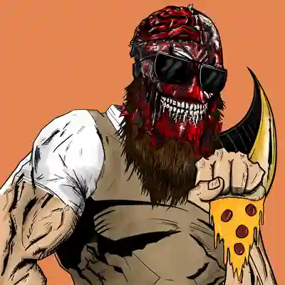 inscription 6925b5cfcef8e918d920dc16db32dd23a9cd761af3b5c45b5bb5af87801bc482i0