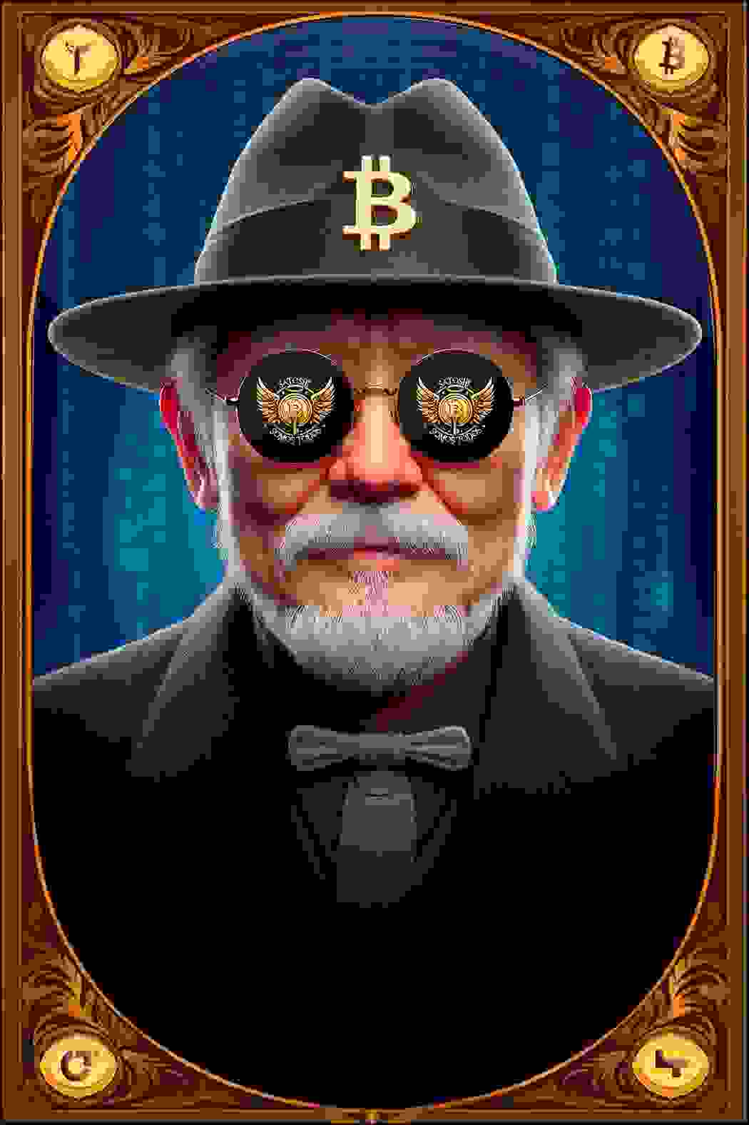 inscription 69420729545fe073af539fb42657bf2d5c9ef4dff61c2b78a30e66a1df9c80bbi1030