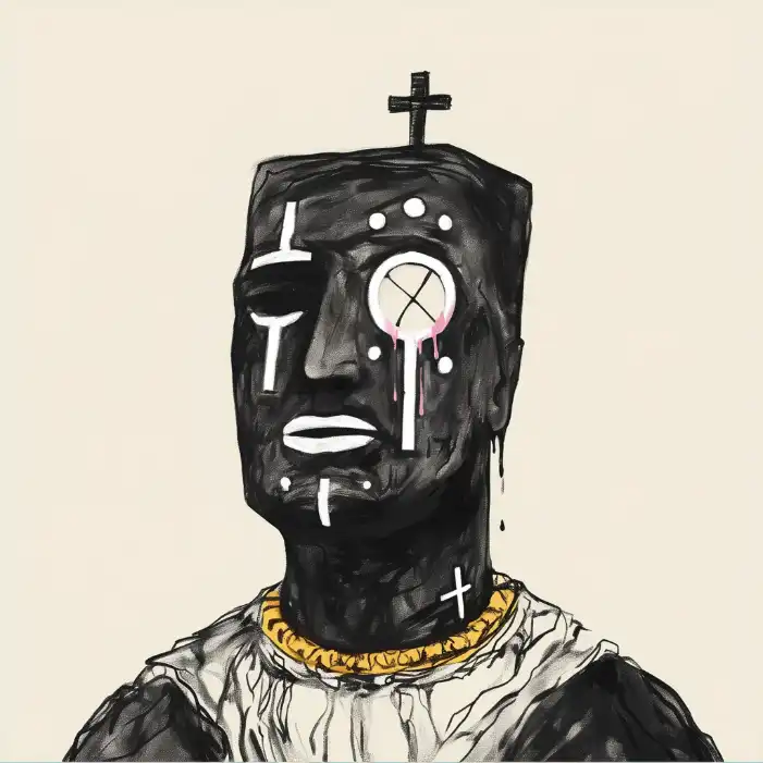 inscription 69696953f92c63dad71458aa55ff3b3c82d0e5d8fc4b7dd186c15e76854753a5i2