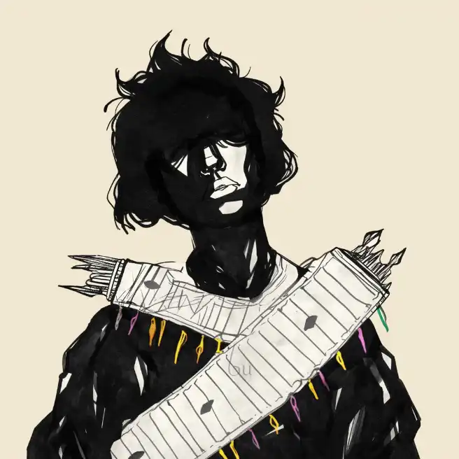 inscription 696969946499a175376dc05799b1c7bfd5f1a128d2f987b75f16eee9a9a2a730i3