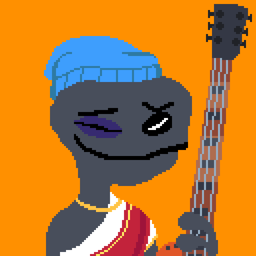 inscription 699864678d05c4898773eed4248149be0238e4ee44e9c52ff4277ed867605e76i0