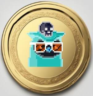 inscription 69e79abb8dc687b385e8b7a6d727571724f46f3ffc4c226e9f9c227ee6ac0df8i0