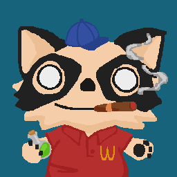 inscription 69f0bd0f67a5f658c8c4b3978c9ef8f50b77c84988b7402d130dbdfc574c0cb4i0