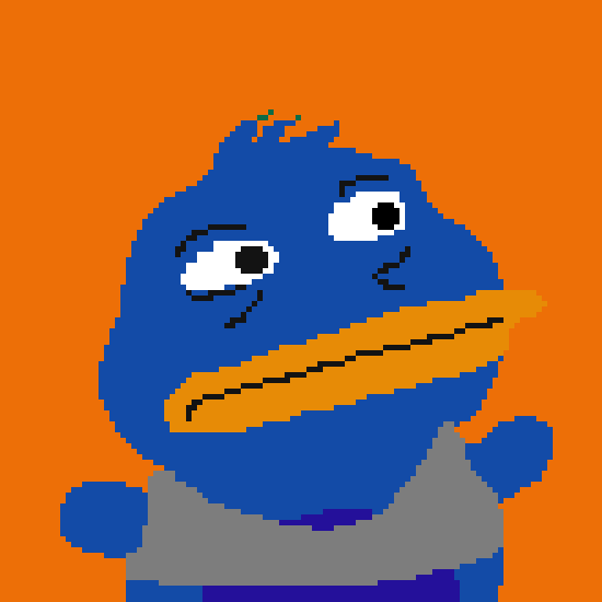 inscription 69f61c7ab153ce9a39bbb048d584eb18f69a24447b80fd4b4be1039b59e7df15i0