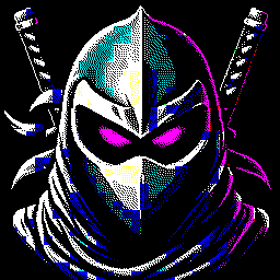 inscription 6a55b6cb3c660e8fb2bd3c3664d56fdf19b9b38f5e93f60e580f6481048ae38fi14