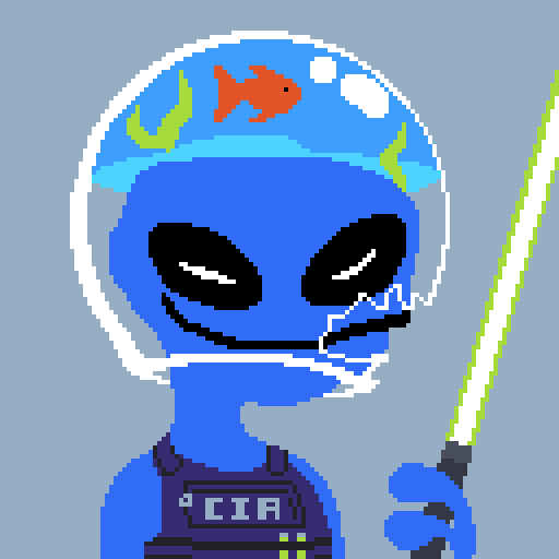 inscription 6a9ae4bc802c853ec2fd81409c7600848912306f033d27e976c15ba69b2ca0afi0