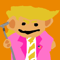 inscription 6ad3c96fc09d4c31d3bb3b618896a38cd74e71aebc54bdbda2d3ef32d8d8552fi0