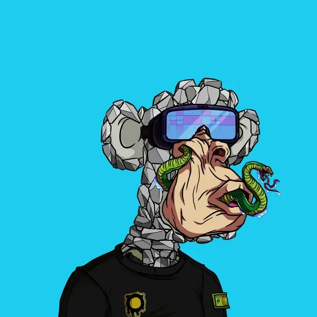 inscription 6ad60b397a5cbb93d0ab9961098e1794dfccf6195e33a87ad63e9e7ac923aaffi1