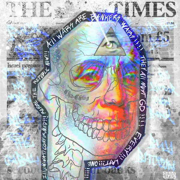 inscription 6ae475e2f84c75c3273fc7c50344e3b65e7a2e416f2ef6a0ee4540fcb4b10550i0