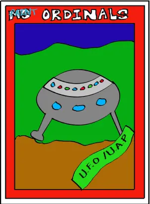 inscription 6ae75463a14bbd0622e95e02f2b9916da17e3f5279b69dd57b6f08e97b70f740i0