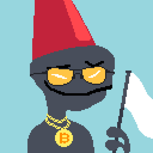 inscription 6b01618dede9b5bc1352a33852e6d31547805a6a6353ceddfc95e8c4138d56dci0