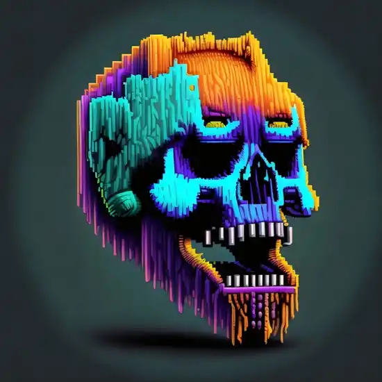 inscription 6b20c82225cbc02c9fab1fa9cca7011a9a4da35e0df1341f826da24e0b1a0daci0