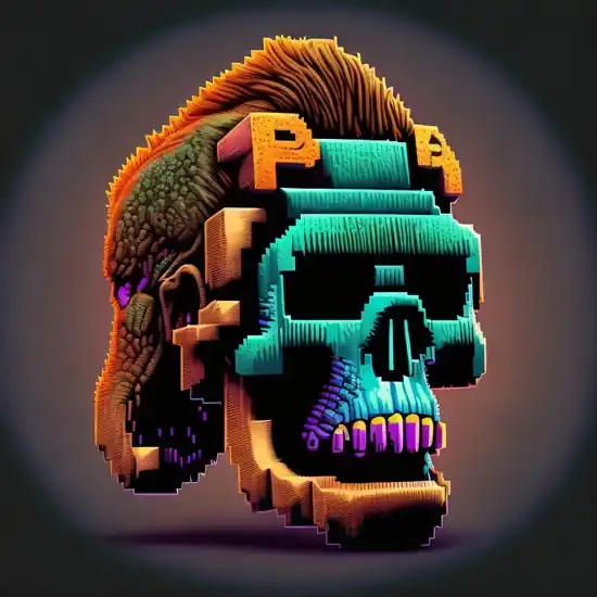 inscription 6b20c82225cbc02c9fab1fa9cca7011a9a4da35e0df1341f826da24e0b1a0daci2