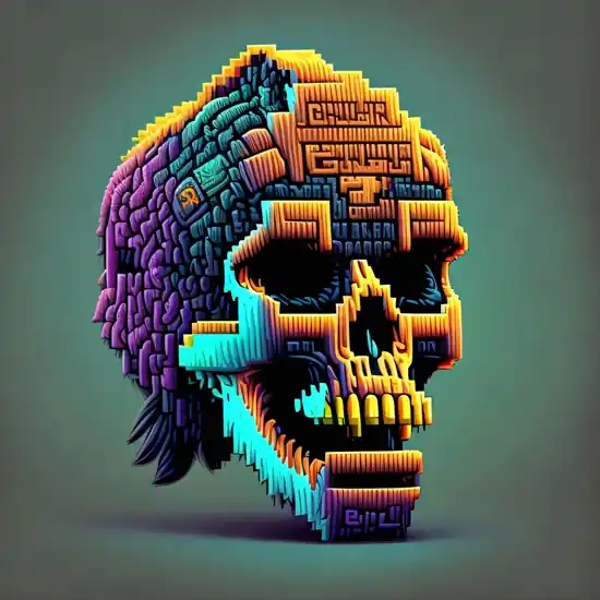 inscription 6b20c82225cbc02c9fab1fa9cca7011a9a4da35e0df1341f826da24e0b1a0daci3