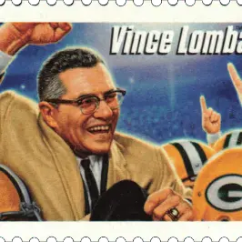 inscription 6b26be1f8881a4b27143c5c86e59387cf1e512b76e4d67874667c19fc51ee953i0