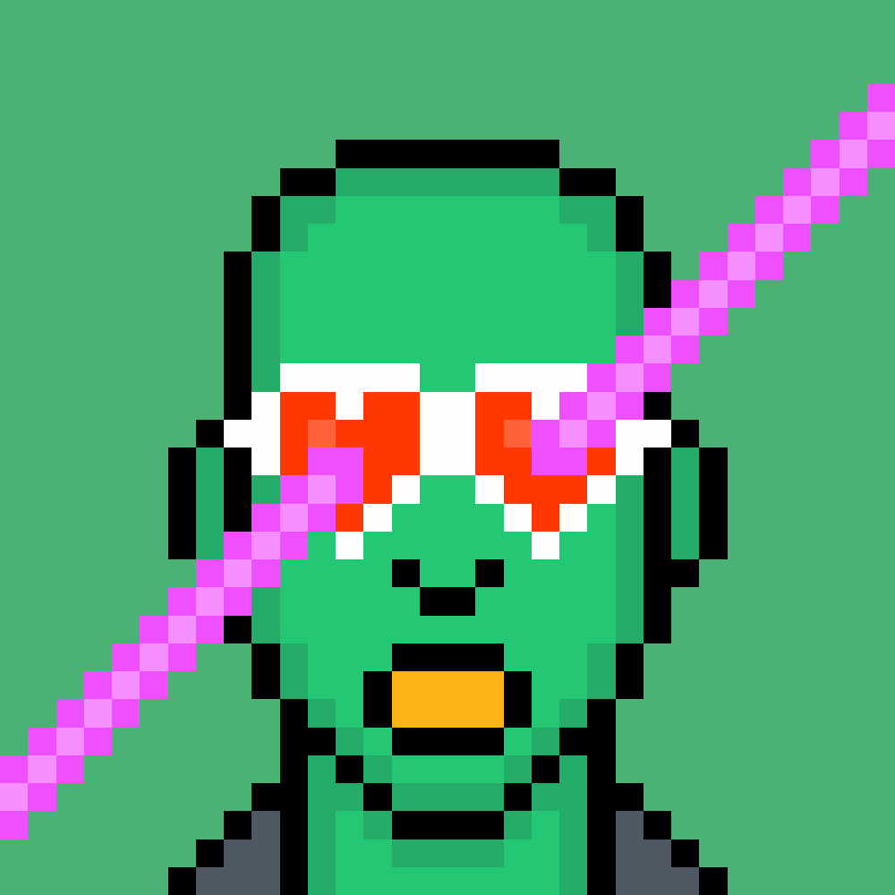 inscription 6b709c08b555f534920c7b61ac0e1102f0dbc7f0609e0d17b00ceba7c0d1e7a1i0