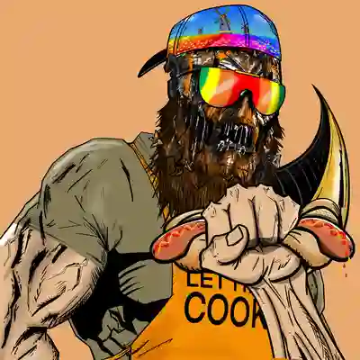 inscription 6b9dac1aa74aad7408a3b5f6592baa5c135c668e23c0525d6e0106767a4cdccai3