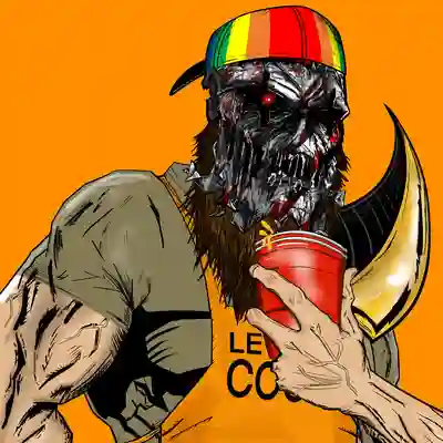 inscription 6b9dac1aa74aad7408a3b5f6592baa5c135c668e23c0525d6e0106767a4cdccai4