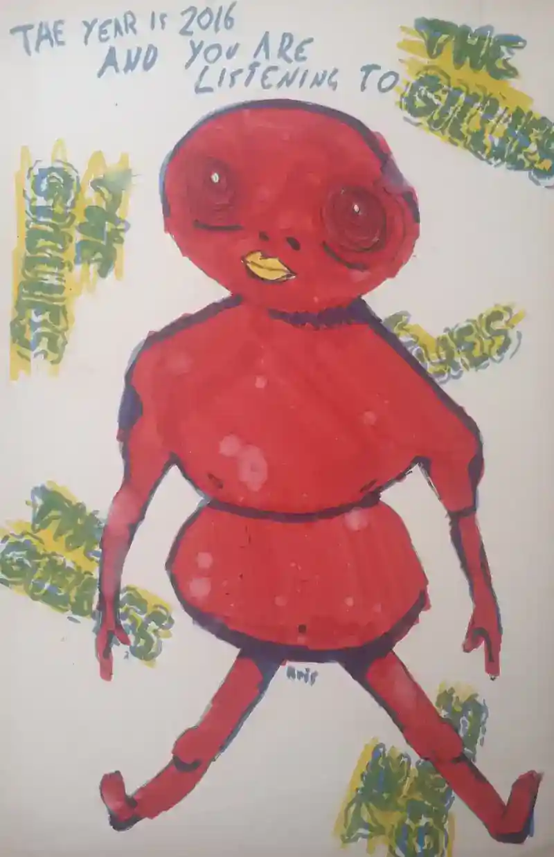 inscription 6c88381380c429ff8f7072eaf3c0b1d0bd5449e5b1aa49c03c5048940db1e2bai12