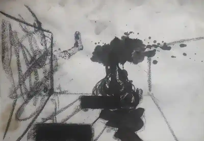 inscription 6c88381380c429ff8f7072eaf3c0b1d0bd5449e5b1aa49c03c5048940db1e2bai6