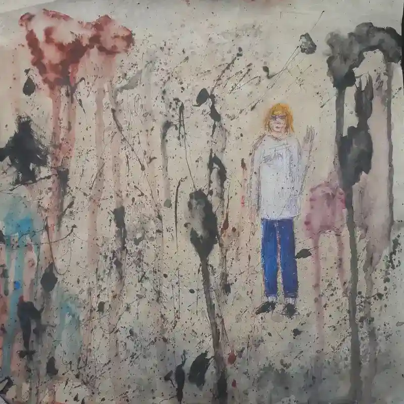 inscription 6c88381380c429ff8f7072eaf3c0b1d0bd5449e5b1aa49c03c5048940db1e2bai8