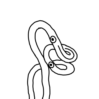 inscription 6cb97d81af401ba43ef4bc753bdc11e1b629dafeb72999a3dd7176da3eada310i0