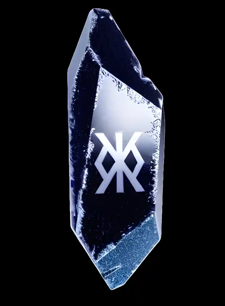 inscription 6cc7db7e114d7088b64a10ee938a6ef056b8db6de5e9fe9dddb48adbfe8a1f36i0