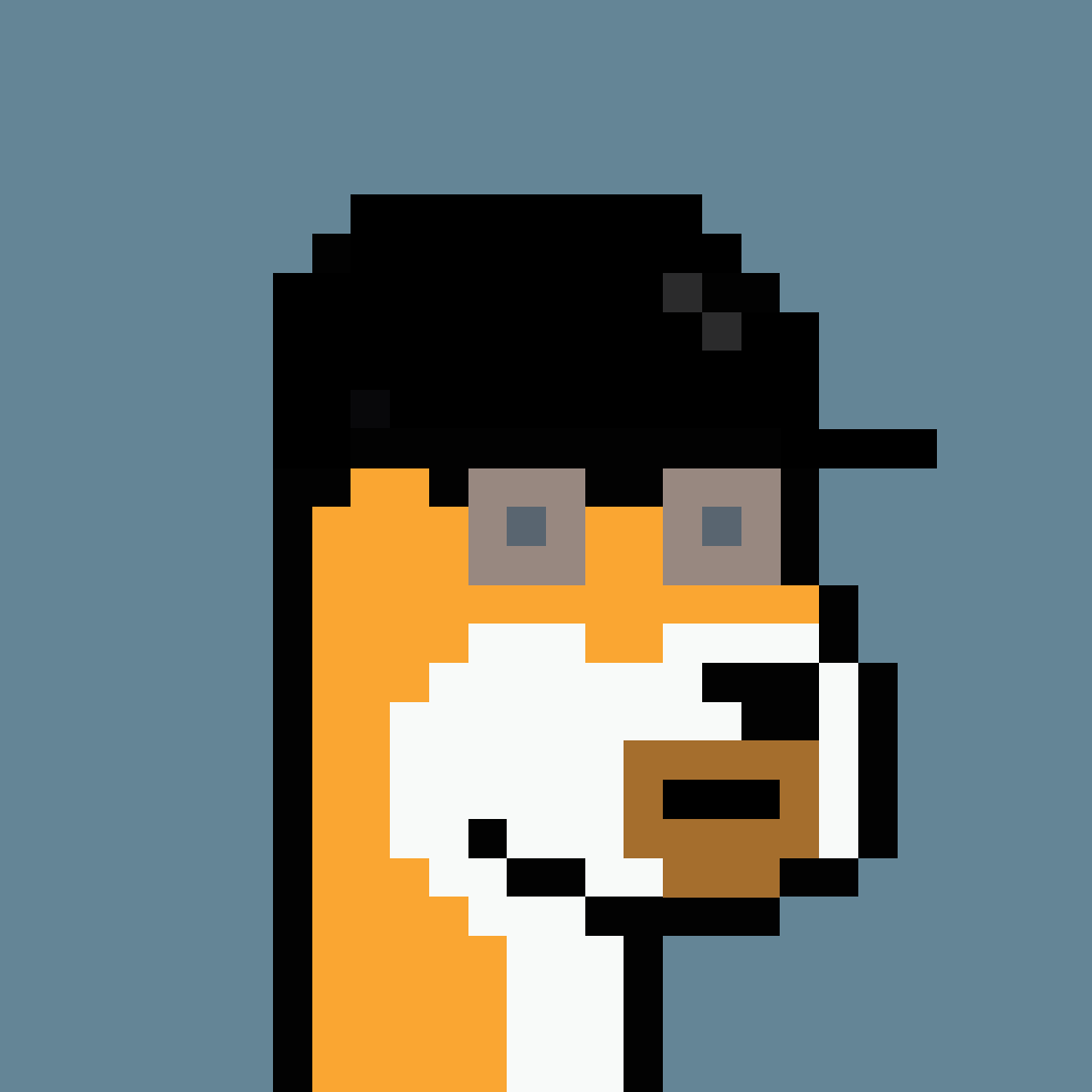 inscription 6cea240a0399feefdc3318ef052d06970dd1293601d119f7ce1da48c01bbd85bi0