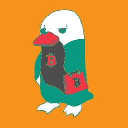 inscription 6cf9022bc8ebd9e90c5f08a35f0742ec5c79b1e3e895dc1682c7b50d71ba2807i0