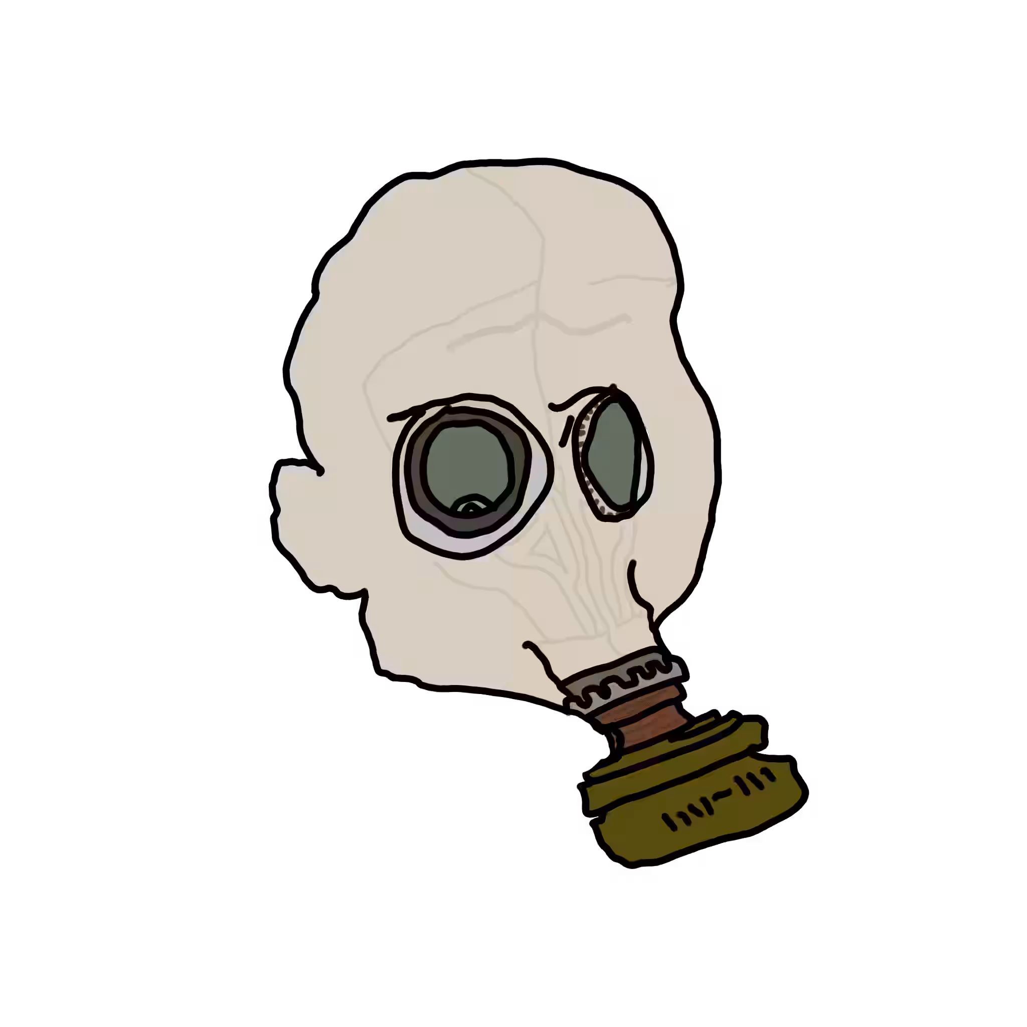 inscription 6d1a8486ef1c097a5265006ea15a36997fe222cb85ce7fb4af911f792b729f9di0