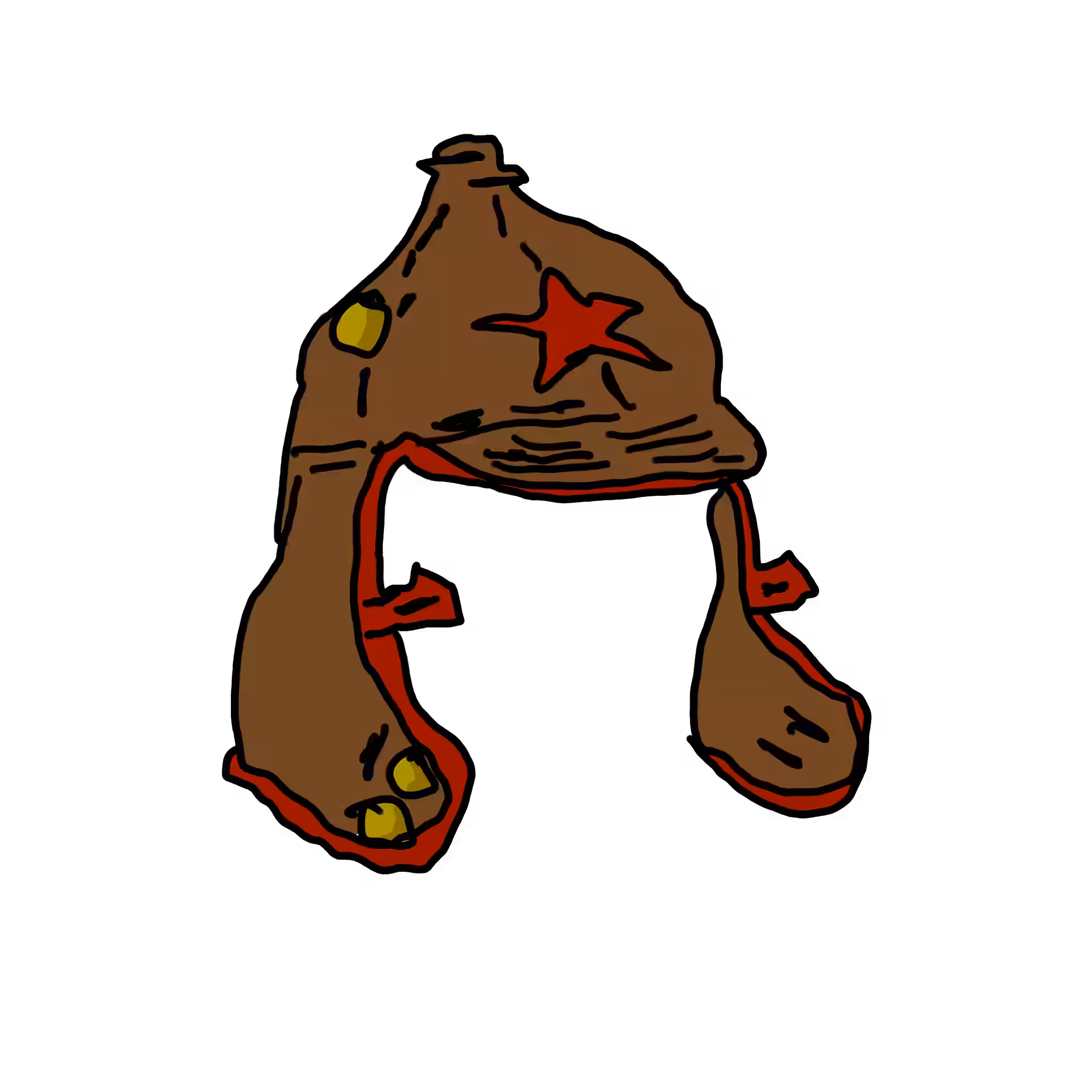 inscription 6d1bce742778ac634c6cc2fb3a75d599ad89b660f2a7f18397fc01b1792c4fb0i0