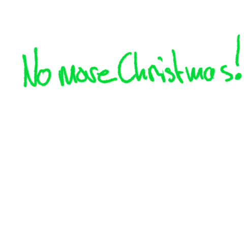 inscription 6d843137d5b9ec0c26e663f5147eae5809769ba60bc67c6a601ee7348322c47ei0