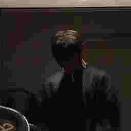 inscription 6daab82de028d5d3938b9847ae372f8f561a8ac1452d6eb5de777e231118f5adi0