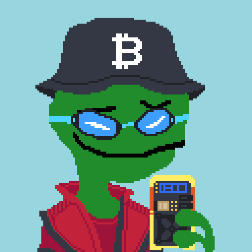 inscription 6e1561e43ee4c0b3dfebdb533d50afabe714bf18d2d236d9ae1d13db3dd47952i0