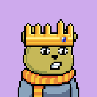 inscription 6e17d632b28607ebc365c5623e8cd0e67da98e6a73ca8dcf1e640de125f84301i0