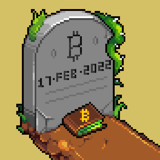 inscription 6e42eacee99d117eb05bcf8e1afb63fdac7ce438edbbe5ef36df28a534f42a3bi0
