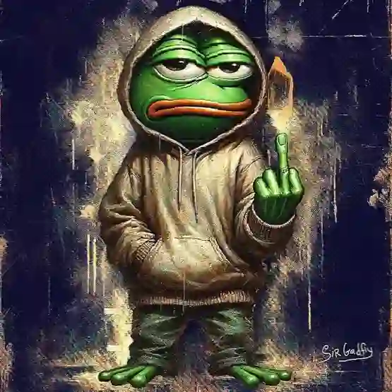 inscription 6e67be1d9a8f9a2a7ac75dd7fe262d41a8fdcb89d196fd29454681e073a2c5bei1