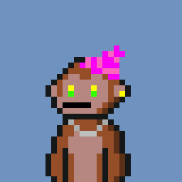 inscription 6e982d57e4f7178dcc4966be5f2c4e777297bd349c94cdcf6637d5f3ec7ee816i0