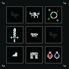 inscription 6e9b0f0b8b705aefdc2267c5ea9db22d1a60dfe2ed936cab5ae404edd9970920i0