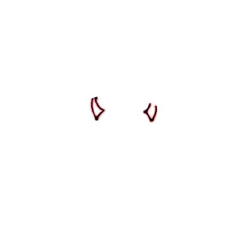 inscription 6ec24d38ffaf5bc433ff2cc0eca6ad4d8d9f6bd4744eed183cd64fdf4b1fd555i0