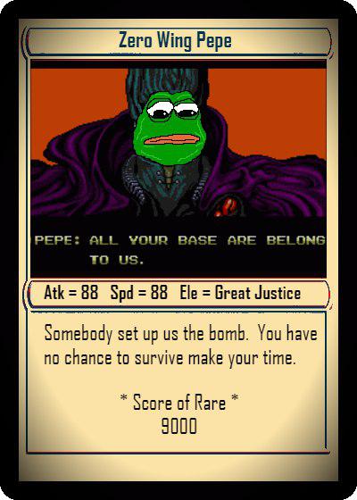 inscription 6ee1e51a56114c7b2f815b8fe3d66f6820165088d1b2b70700b02c6d985531d2i0