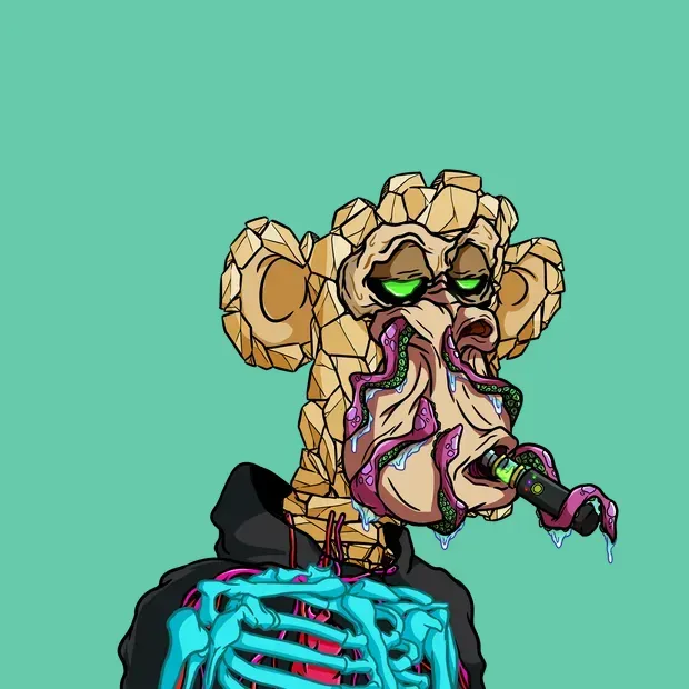 inscription 6ee881bc4111c2bf9e445cf612cbf40b416d15ba4195d88def840c7163ca951ci2