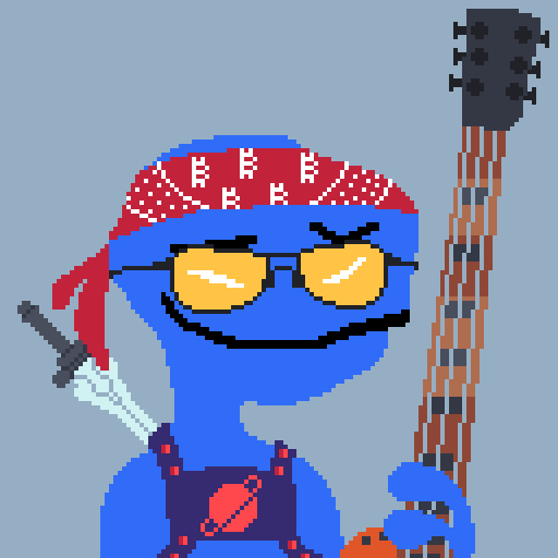 inscription 6efc1ab1e4766c45d05607558b5adffbfa7cd74109c0ec43c74237af1e37f6bei0