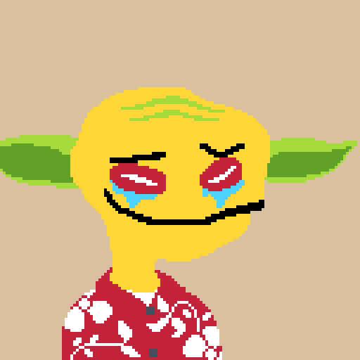 inscription 6f430ea8b0499ffcbf38bb8072faa6222a4be61f35f91f3a897a64968659edcbi0