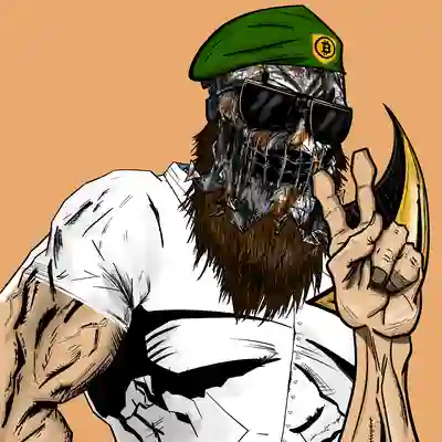 inscription 6f6440898ed264355e382168fa4797ea144914da2cdb18911d60c148e607c477i0