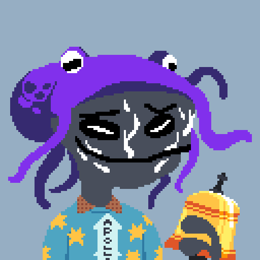 inscription 6f9c6a51ef1c5a7a0e2a0eea412df0d5ad445ef222736a321f4adde70f07e99bi0