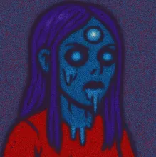 inscription 6fa6d0629ed0aa1c65c174a8c70d9145562ba9118f6ccb36d0d01e666a05ff90i0