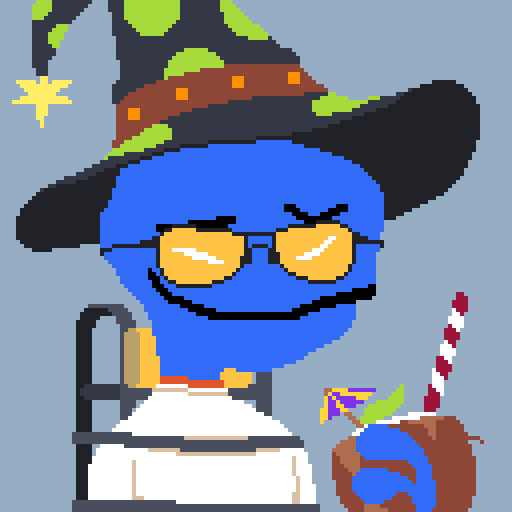 inscription 6fe1f1112b5178fdf7b01bc205fb014c32107cd61d90d501384533aa535e2acei0