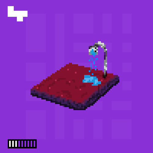 inscription 7055b512c08331da802bdddcafe0cc87ed9753cc5c76e558985a891610fcc405i0