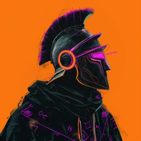 inscription 70614e6e5f6e07ca2e4ee2e5e3994ecd17a644a1203844a2283c5a9cc9b6fbb3i2